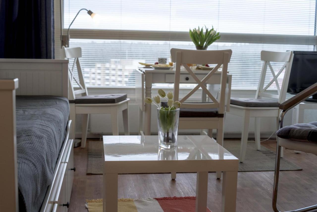 Strandnahe Ferienwohnung Fb08.05 Mit Meerblick Cuxhaven Exteriér fotografie